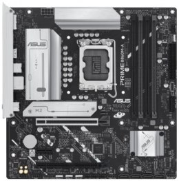 Płyta główna - ASUS PRIME B860M-A-CSM
