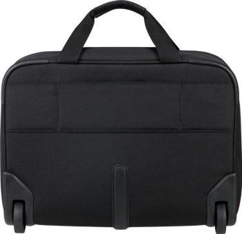 Samsonite 155204 1041 17.3'' Guardit 3.0 czarny