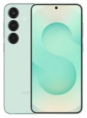 Samsung Galaxy S25 (S931) 5G DS 12/256GB Mint