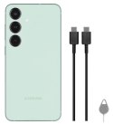 Samsung Galaxy S25 (S931) 5G DS 12/256GB Mint