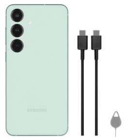 Samsung Galaxy S25 (S931) 5G DS 12/256GB Mint