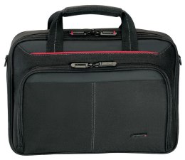 Torba na laptopa TARGUS Classic CN31 Clamshell (maks.16