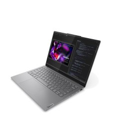 Lenovo Yoga Slim 7 14IMH9 U5 125H 14