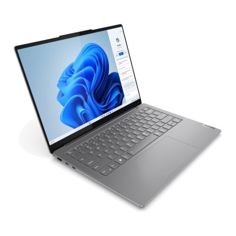 Lenovo Yoga Slim 7 14IMH9 U5 125H 14" 16 1TB INT W11