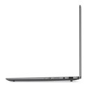 Lenovo Yoga Slim 7 14IMH9 U5 125H 14" 16 1TB INT W11