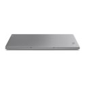 Lenovo Yoga Slim 7 14IMH9 U5 125H 14" 16 1TB INT W11