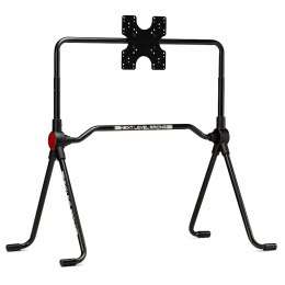 Next Level Racing Lite Free Standing Monitor Stand NLR-A020 - stojak na monitor