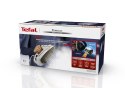 Żelazko TEFAL FV8042E0 Puregliss