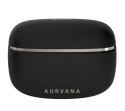 Creative Labs Słuchawki Aurvana Ace SXFI