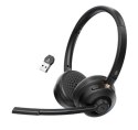 Creative Labs Słuchawki Chat Wireless