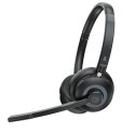 Creative Labs Słuchawki Chat Wireless