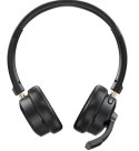 Creative Labs Słuchawki Chat Wireless
