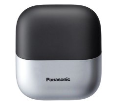 Golarka męska PANASONIC ES-CM3BKS503