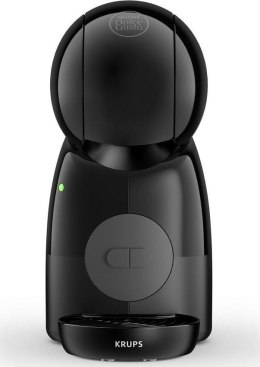 Ekspres ciśneniowy KRUPS KP1A3 Dolce Gusto Piccolo