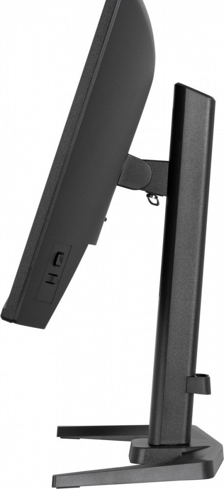 IIYAMA Monitor 23.8 cala GB2471HSU-B1 IPS,FHD,240Hz,2xHDMI,DP,1xUSB 3.2, 1xUSB C, Adaptive G-SYNC - 1920 x 1080 @48-240Hz DisplayP