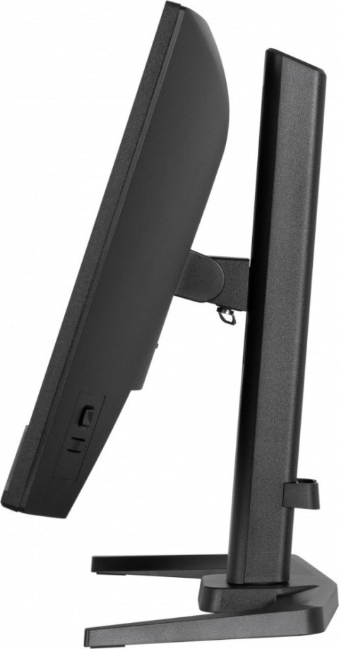 IIYAMA Monitor 23.8 cala GB2471HSU-B1 IPS,FHD,240Hz,2xHDMI,DP,1xUSB 3.2, 1xUSB C, Adaptive G-SYNC - 1920 x 1080 @48-240Hz DisplayP