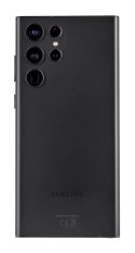Samsung Galaxy S22 Ultra S908B DS 12/512GB Black (REMADE) 2Y