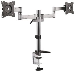 Uchwyt do TV MACLEAN MC-714 (nośność 8kg /13 - 27 cali)