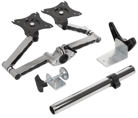 Uchwyt do TV MACLEAN MC-714 (nośność 8kg /13 - 27 cali)