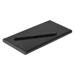 Samsung Galaxy S23 Ultra S918B DS 12/512GB Black (REMADE) 2Y