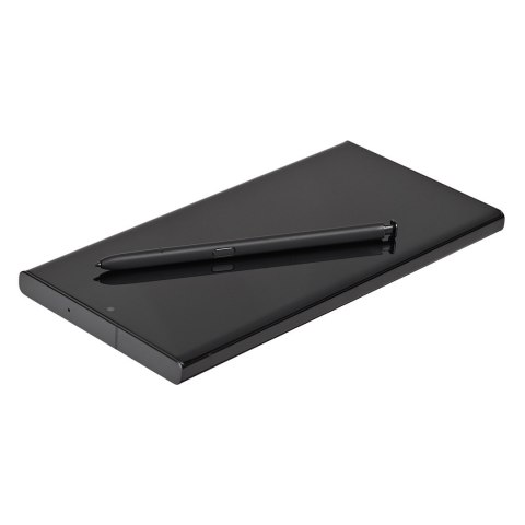 Samsung Galaxy S23 Ultra S918B DS 8/256GB Black (REMADE) 2Y