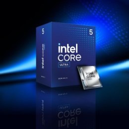 Procesor Intel Core Ultra 5 225F