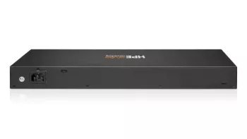 Switch HPE Aruba Networking CX 6100 JL675A 48-port GE PoE 370W 4x10Gb SFP+