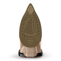 Żelazko TEFAL FV 9852 Ultimate Pure