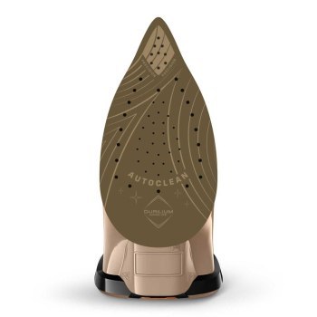 Żelazko TEFAL FV 9852 Ultimate Pure