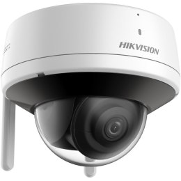 Hikvision DS-2CV2141G2-IDW(2.8mm)(E)/EU Kopułowa Kamera bezpieczeństwa IP Wewnętrzna 2560 x 1440 px Sufit