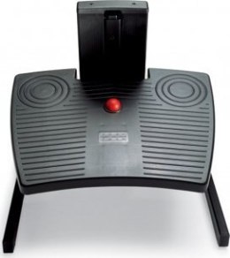 Podnóżek pod stopy BAKKERELKHUIZEN BNEFFSL