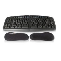 Podkładka pod nadgarstek BAKKERELKHUIZEN BNEGTWR