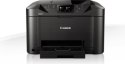 Canon MAXIFY MB5150