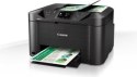 Canon MAXIFY MB5150