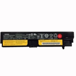 Lenovo Battery External 4C 41Wh Li-on