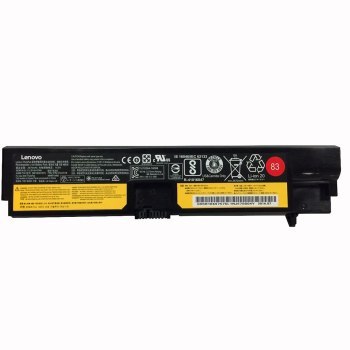 Lenovo Battery External 4C 41Wh Li-on