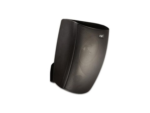 Głośnik ścienny dwudrożny FBT AC PROJECT 550BT, 5,1" + 1", 100W RMS, 100V