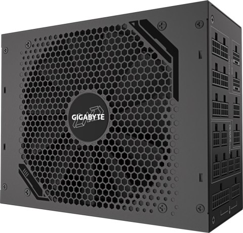 Zasilacz PC GIGABYTE 1600W GP-UD1600PM PG5