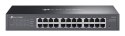 Switch TP-LINK ES224G