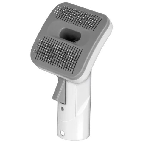 Urządzenie do domowej pielęgnacji psów i kotów MPM MOD-1000