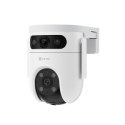 Kamera IP EZVIZ H9c Dual 5MP+5MP 4mm