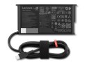 Lenovo Zasilacz ThinkPad Mobile Workstation 140W USB-C GaN Slim AC Adapter -EU