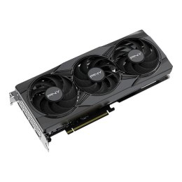 PNY GeForce RTX 5060 ARGB EPIC-X RGB OC 8GB
