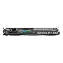 PNY GeForce RTX 5060 ARGB EPIC-X RGB OC 8GB