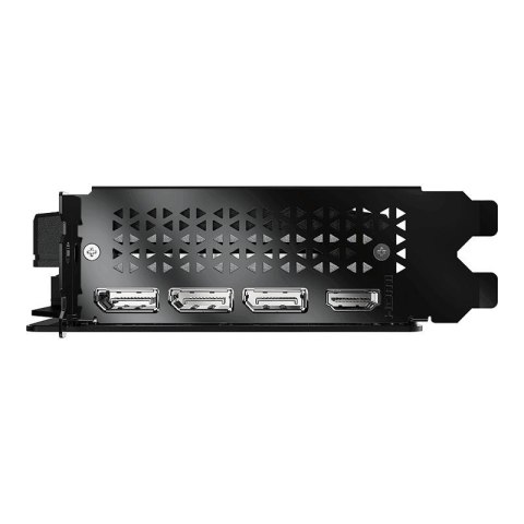 PNY GeForce RTX 5060 ARGB EPIC-X RGB OC 8GB
