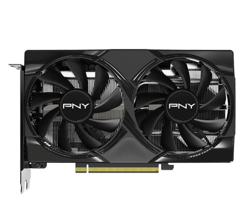 PNY GeForce RTX 5060 OC 2F 8GB