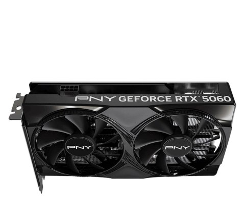 PNY GeForce RTX 5060 OC 2F 8GB