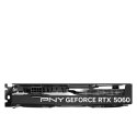 PNY GeForce RTX 5060 OC 2F 8GB