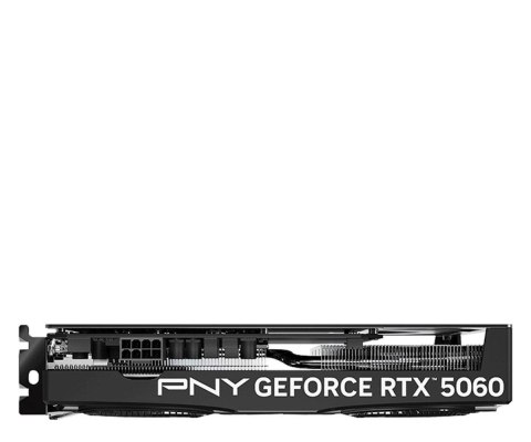 PNY GeForce RTX 5060 OC 2F 8GB
