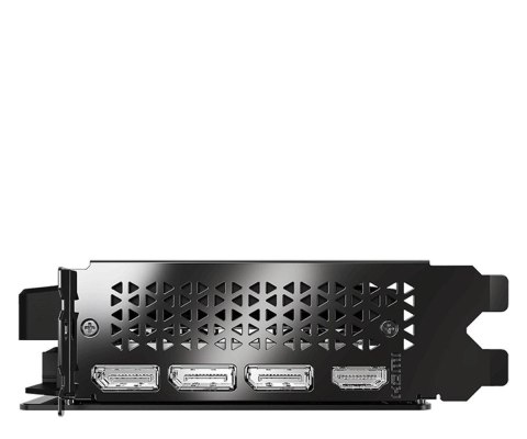 PNY GeForce RTX 5060 OC 2F 8GB